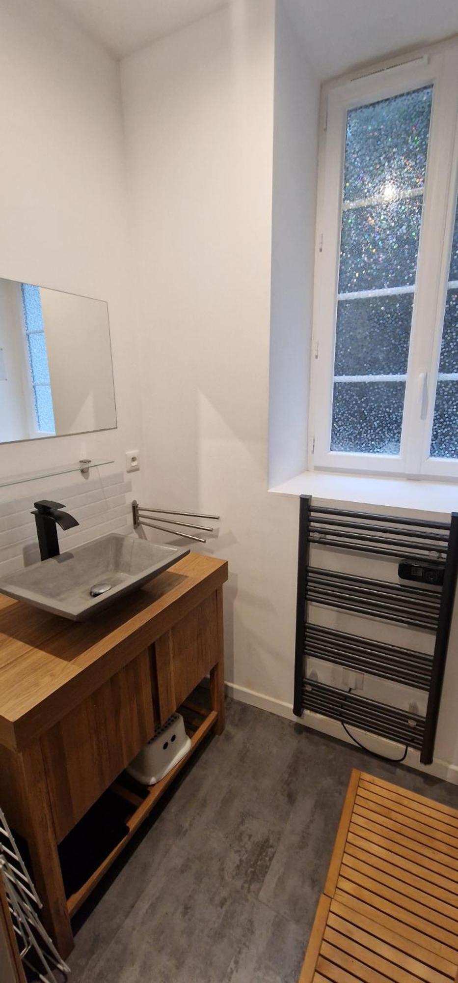 Appartement Eaux-Bonnes Eksteriør billede